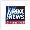 Fox News 100
