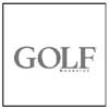 Golf Magazine 100