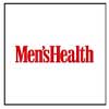 Mens Health Magazine 100