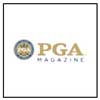 PGA Magazine 100