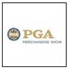 PGA Merchandise Show 100
