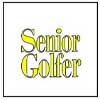 Senior Golfer Magazine 100